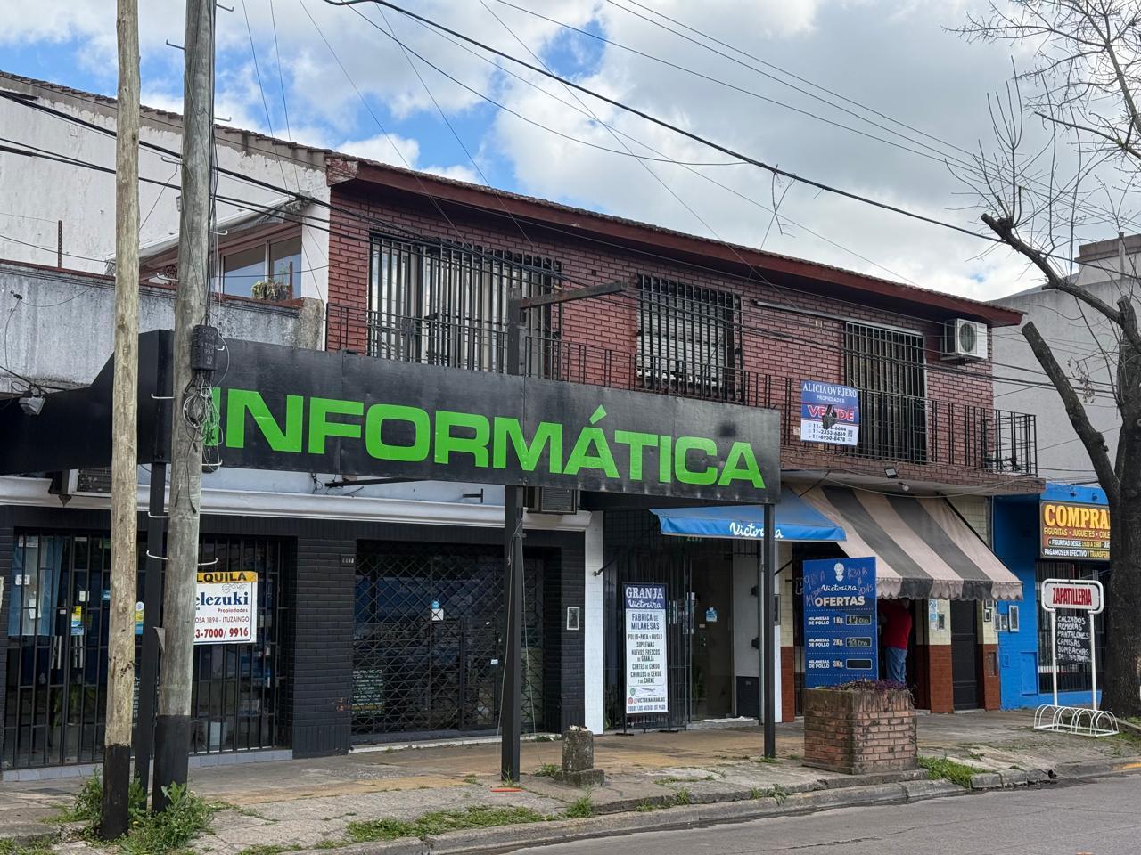 Foto de Casa en Castelar, imagen 2