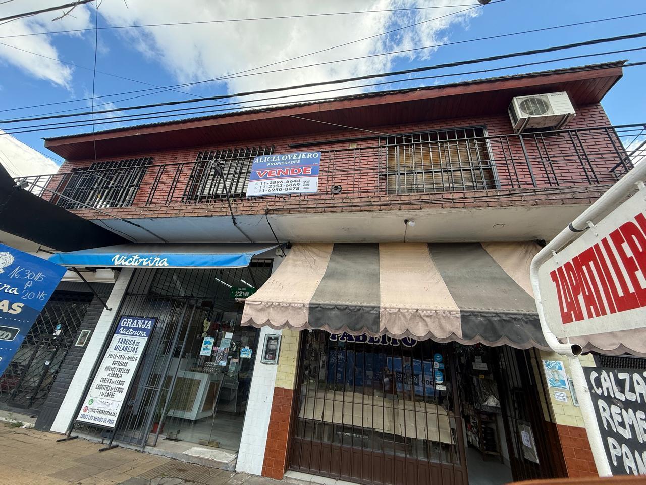 Foto de Casa en Castelar, imagen 1