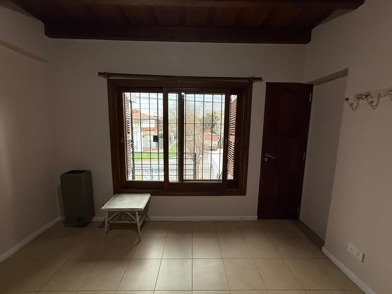 Foto de OFICINA/ CONSULTORIO APTO PROFESIONAL EN SAN MIGUEL, imagen 5