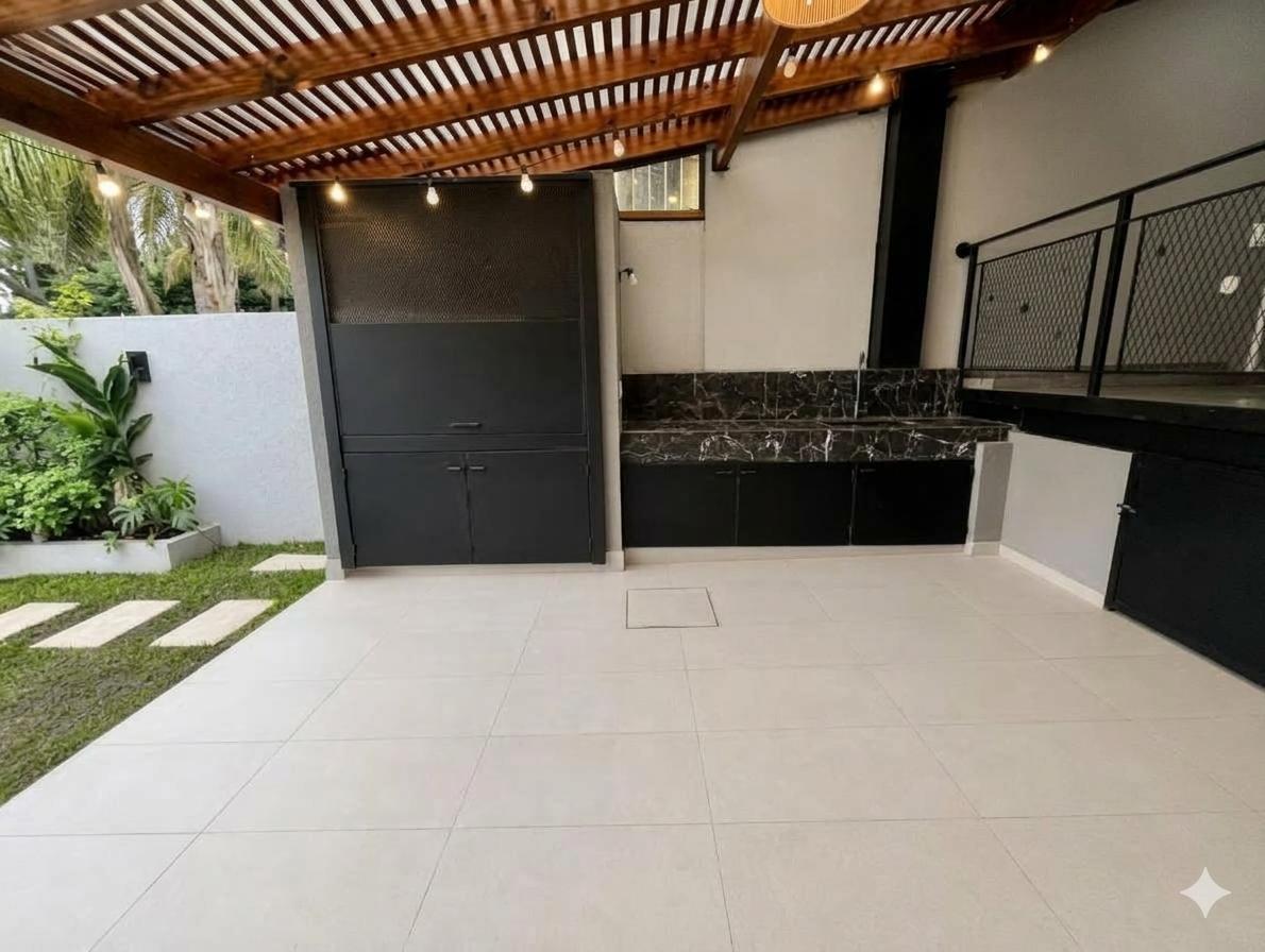 Foto de DUPLEX 3 Amb c/vetidor REFACCIONADO A NUEVO, MUÑIZ, SAN MIGUEL, imagen 5