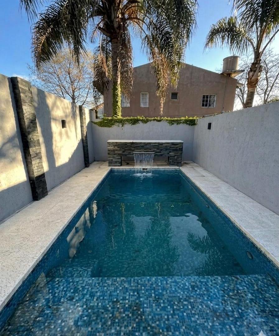 Foto de DUPLEX 3 Amb c/vetidor REFACCIONADO A NUEVO, MUÑIZ, SAN MIGUEL, imagen 2