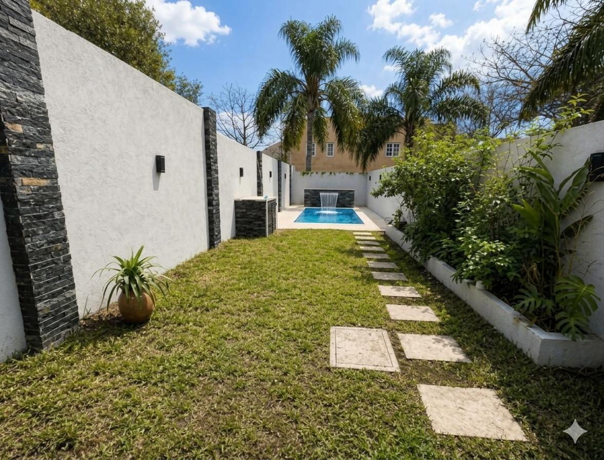 Foto de DUPLEX 3 Amb c/vetidor REFACCIONADO A NUEVO, MUÑIZ, SAN MIGUEL, imagen 1