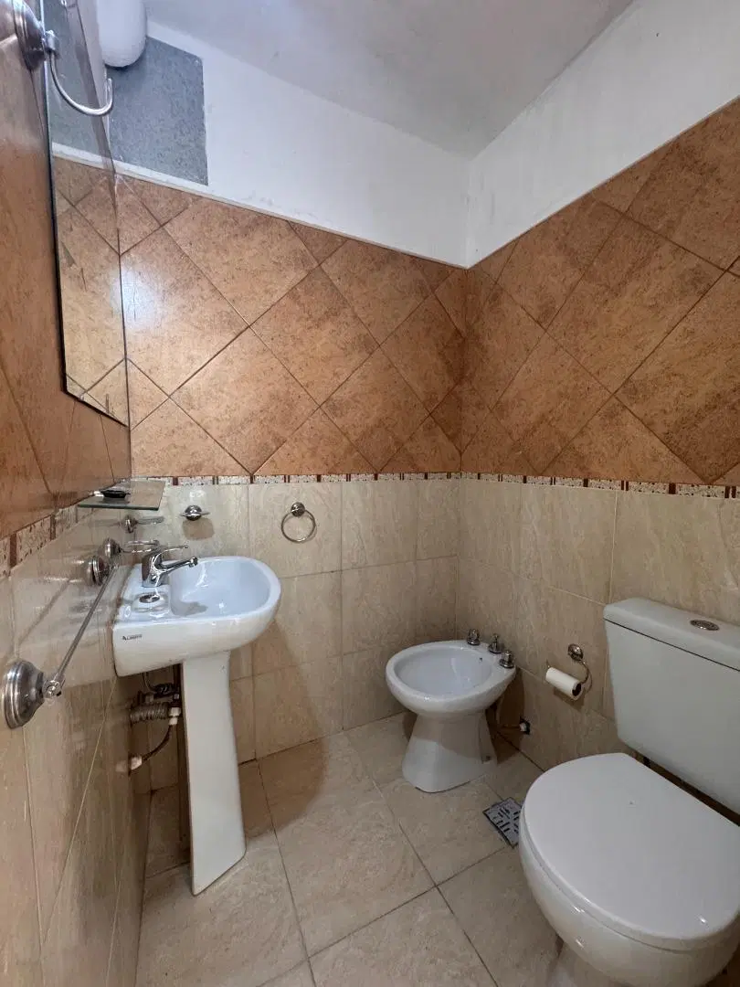 VENTA CASA QUINTA 6 AMBIENTES CON PILETA EN DEL VISO, PILAR 8