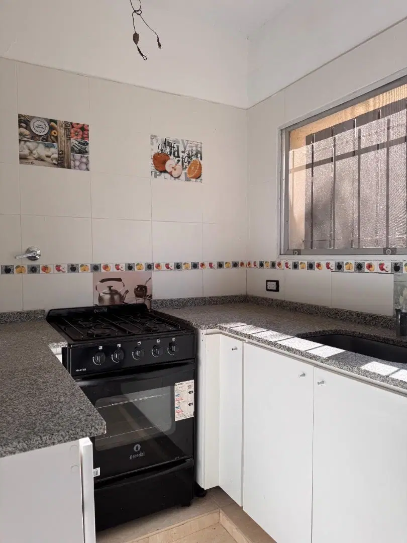 VENTA CASA QUINTA 6 AMBIENTES CON PILETA EN DEL VISO, PILAR 4