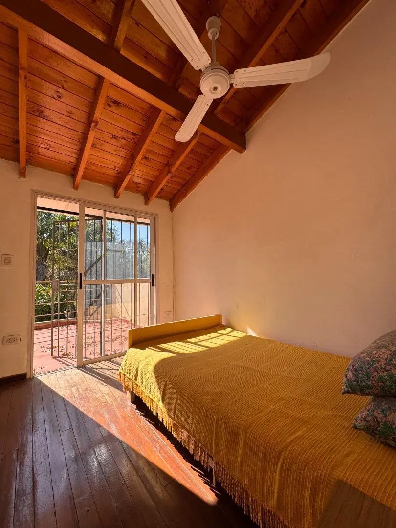 VENTA CASA QUINTA 6 AMBIENTES CON PILETA EN DEL VISO, PILAR 3