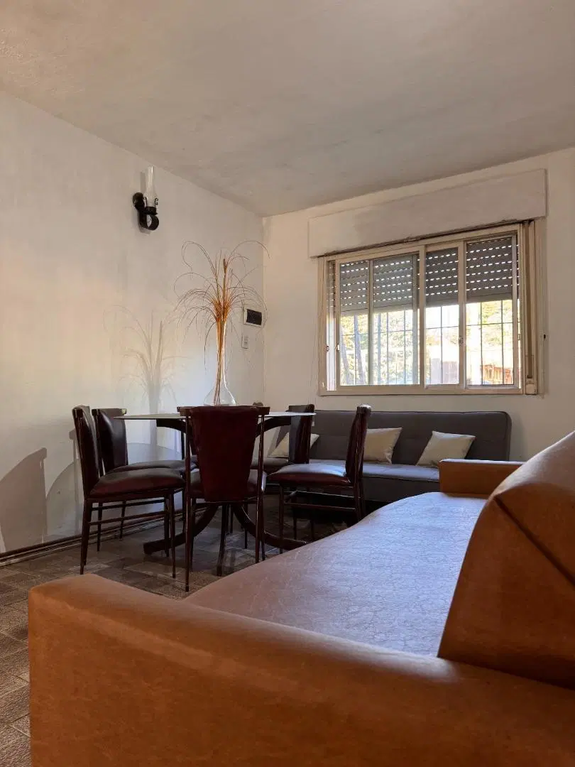 VENTA CASA QUINTA 6 AMBIENTES CON PILETA EN DEL VISO, PILAR 4