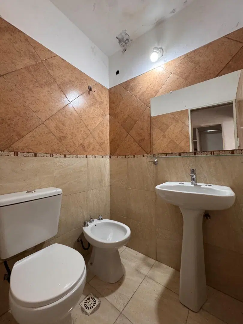 VENTA CASA QUINTA 6 AMBIENTES CON PILETA EN DEL VISO, PILAR 5