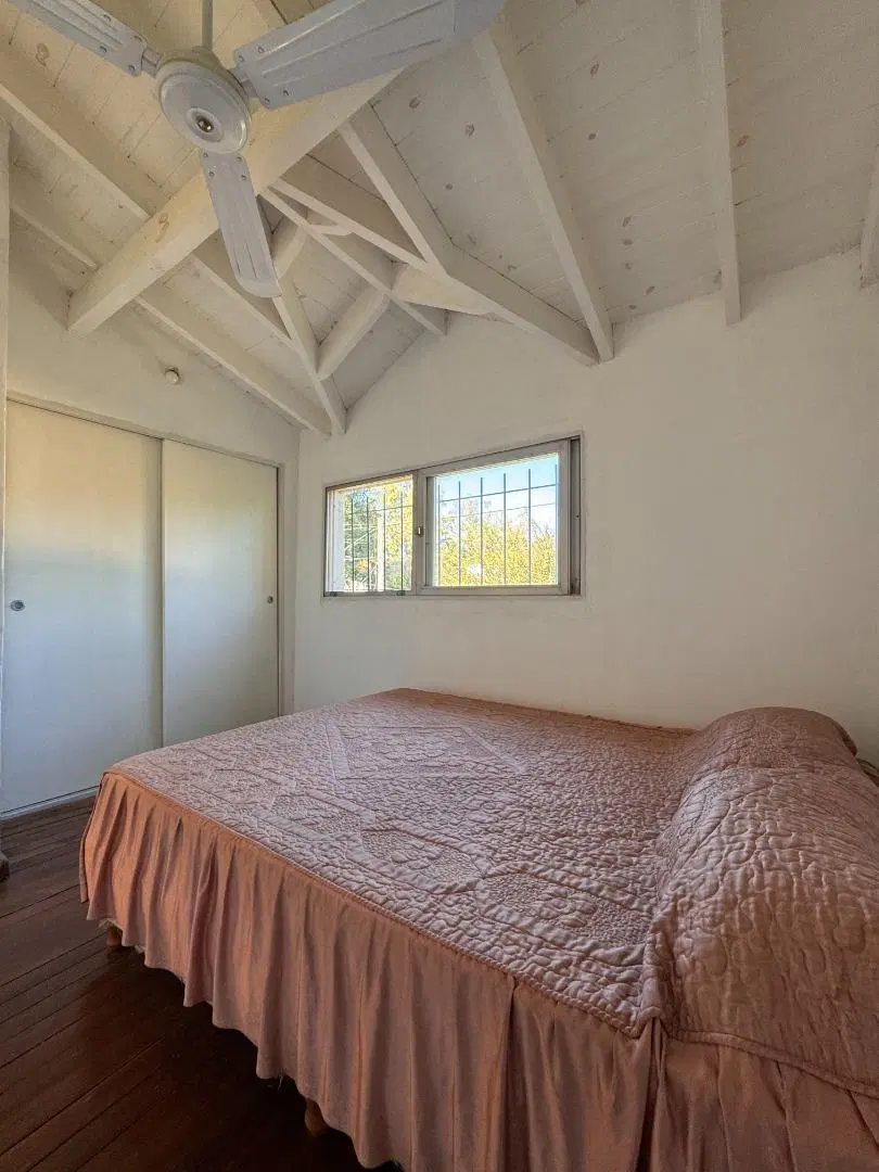 VENTA CASA QUINTA 6 AMBIENTES CON PILETA EN DEL VISO, PILAR 5
