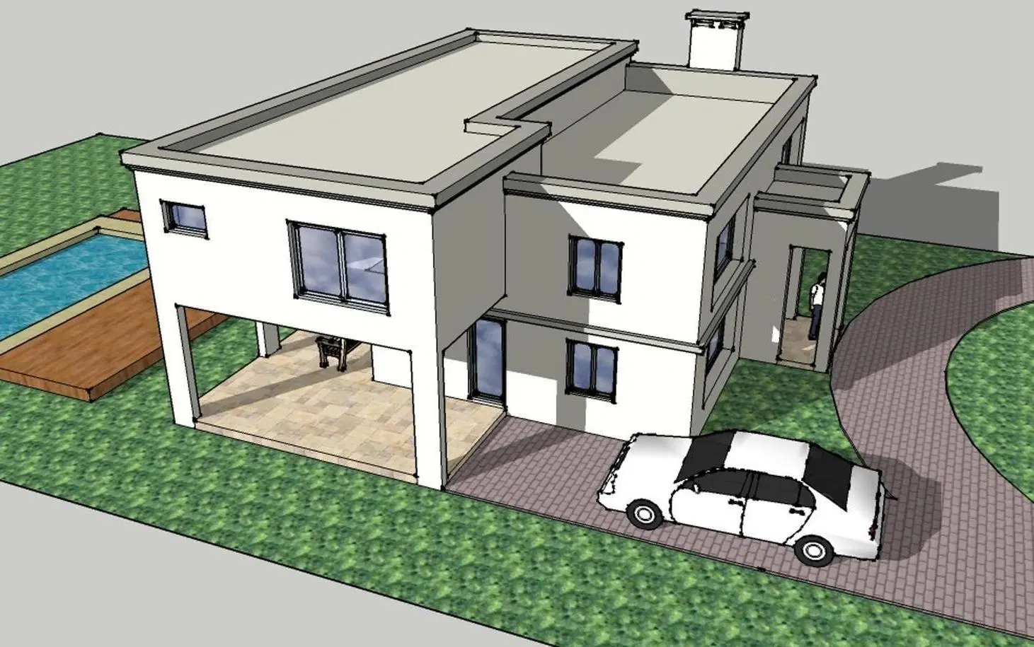 Plano 2
