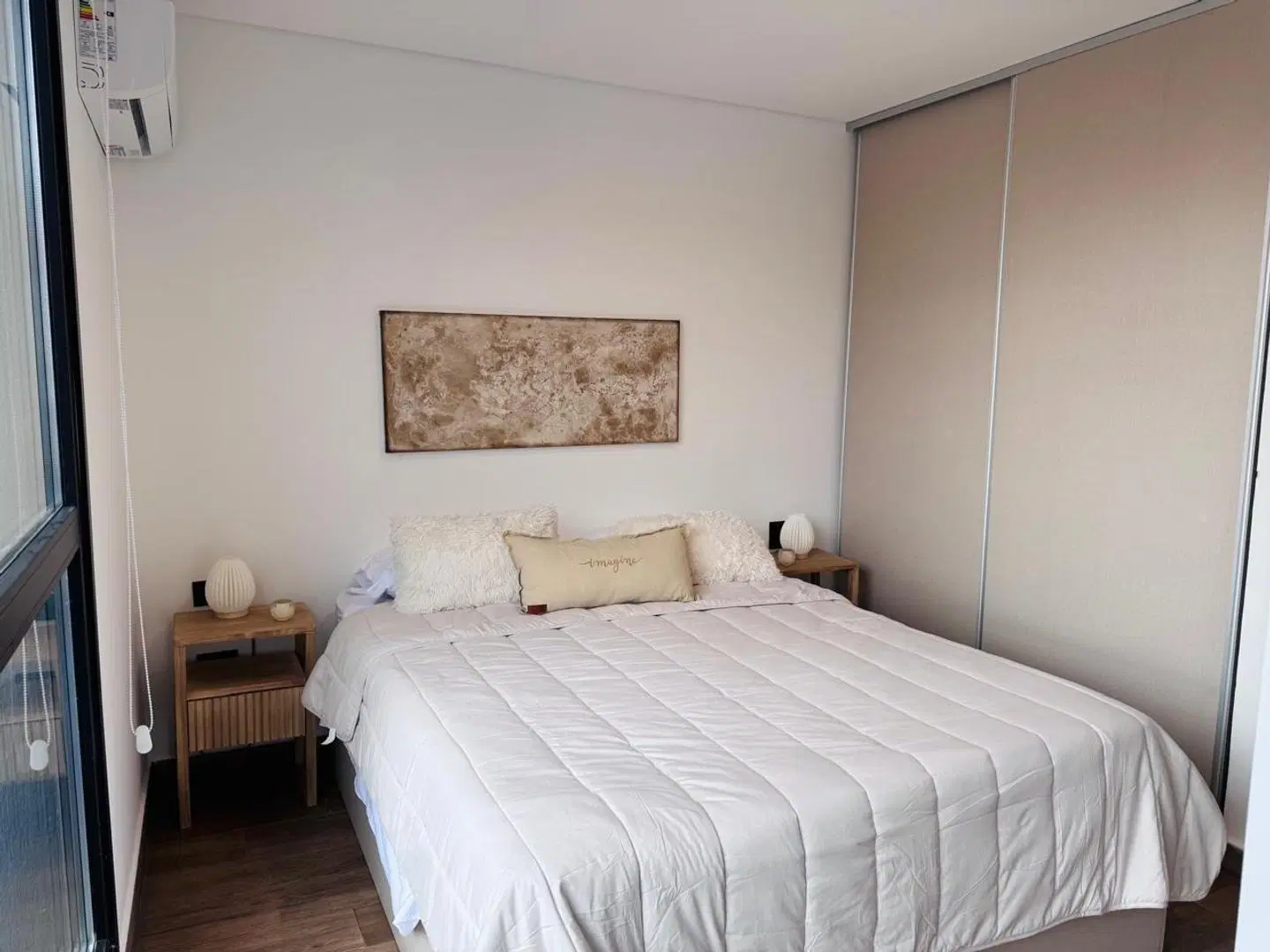 VENTA DEPARTAMENTO 3 AMBIENTES AMOBLADO EN COMPLEJO, PINAMAR 5
