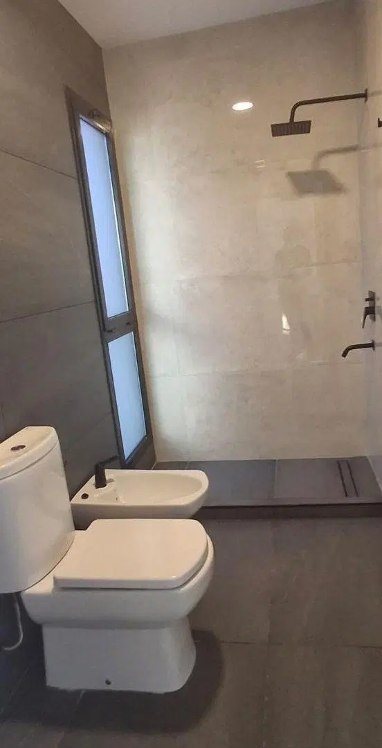 NUEVO MALAGUEÑO | Casas en venta desde USD 242.100 3