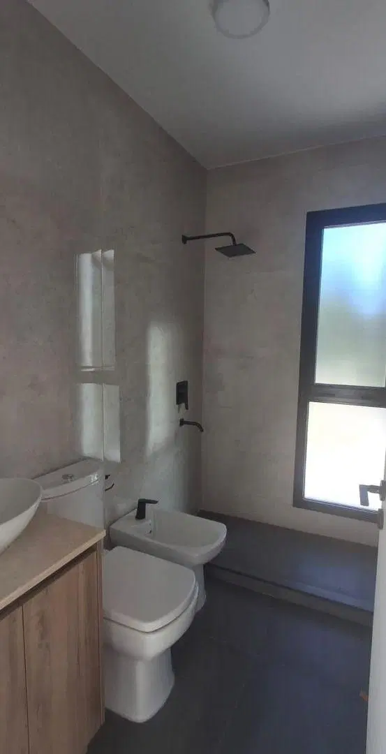 NUEVO MALAGUEÑO | Casas en venta desde USD 242.100 4