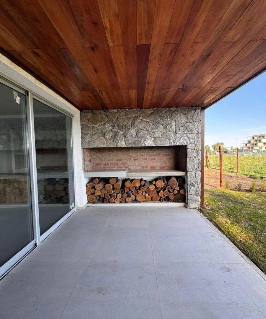 NUEVO MALAGUEÑO | Casas en venta desde USD 242.100 2
