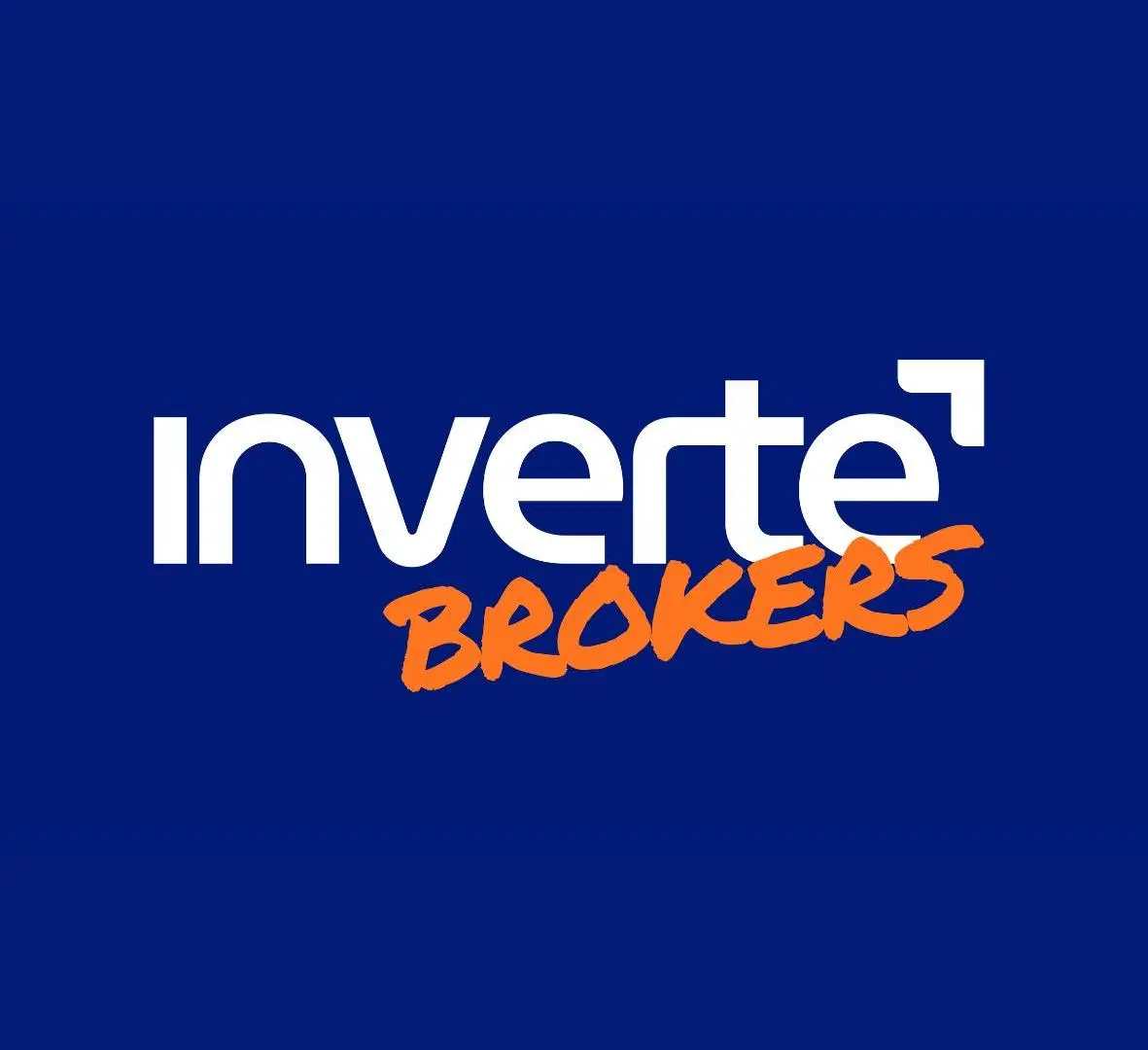 GREEN VILLE III | Lote de 375 m² | USD 140.500 5