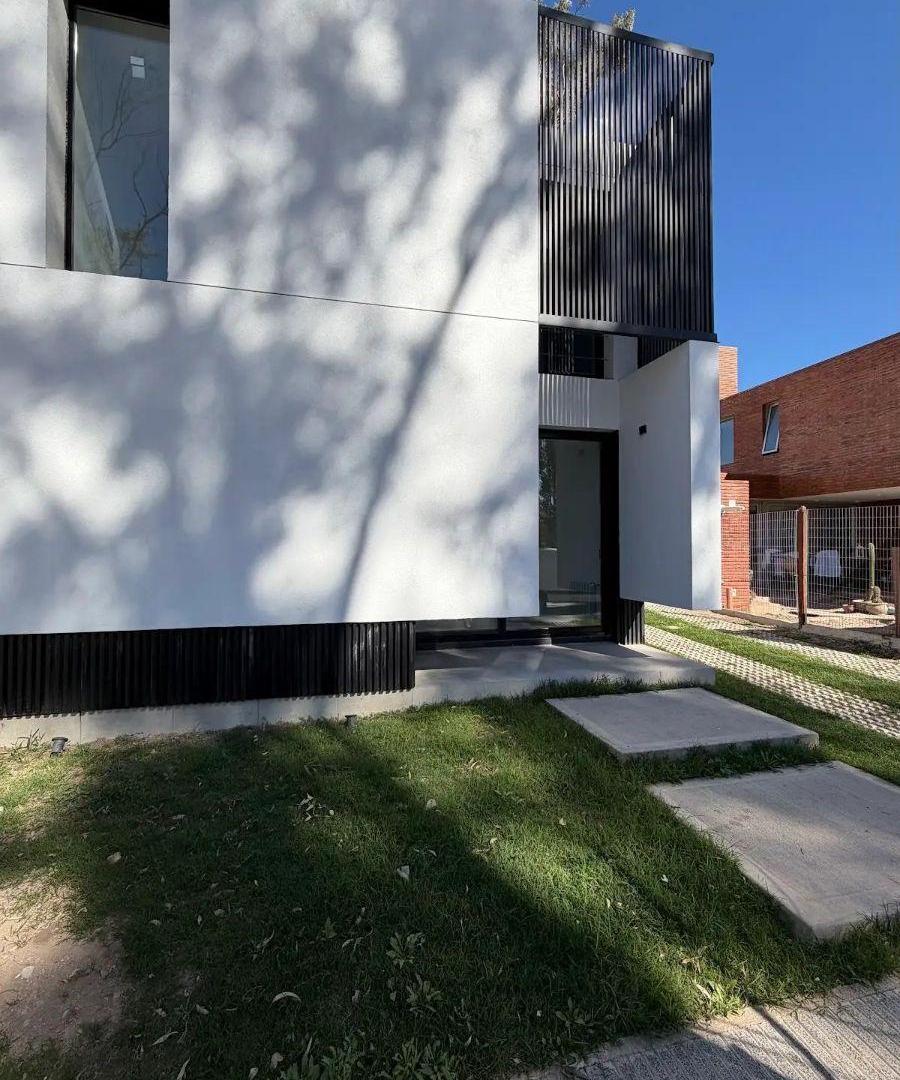 Foto de Casa en venta ubicada en Nuevo Malagueño, dentro del desarrollo NUMA., imagen 2