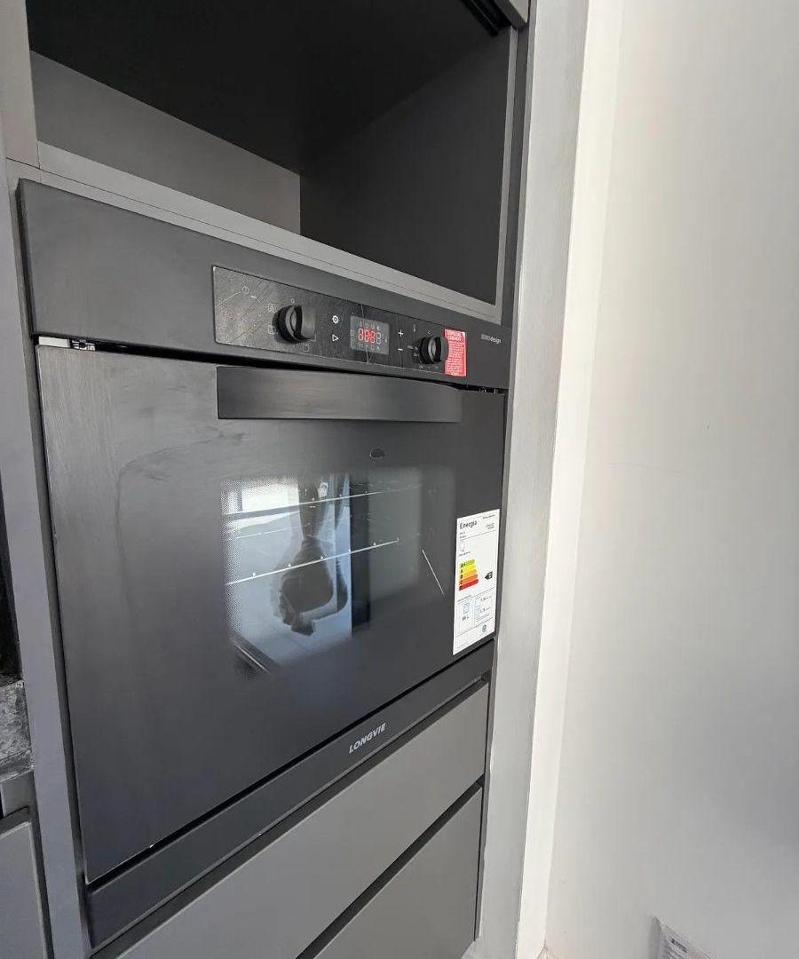 Foto de Casa en venta ubicada en Nuevo Malagueño, dentro del desarrollo NUMA., imagen 5