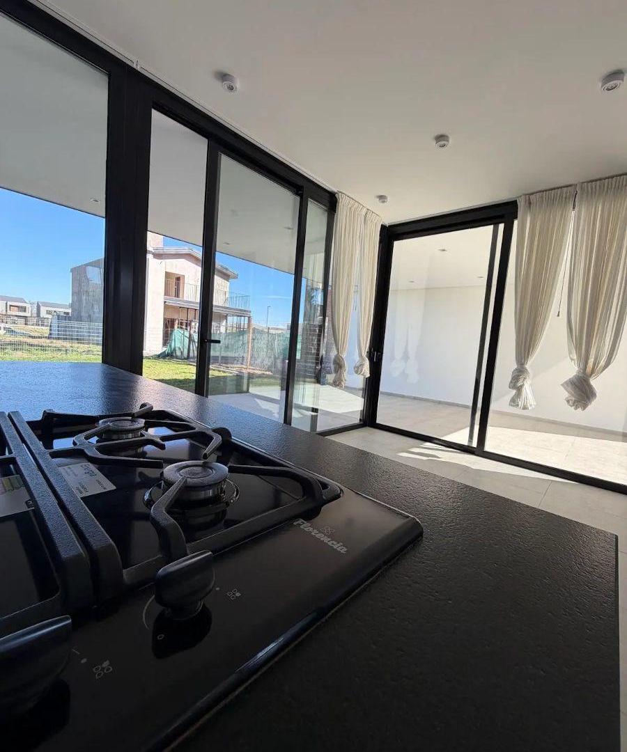 Foto de Casa en venta ubicada en Nuevo Malagueño, dentro del desarrollo NUMA., imagen 1