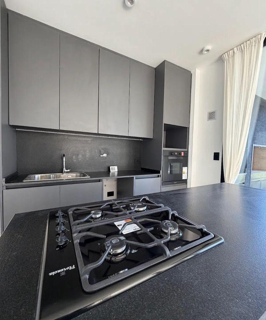 Foto de Casa en venta ubicada en Nuevo Malagueño, dentro del desarrollo NUMA., imagen 4