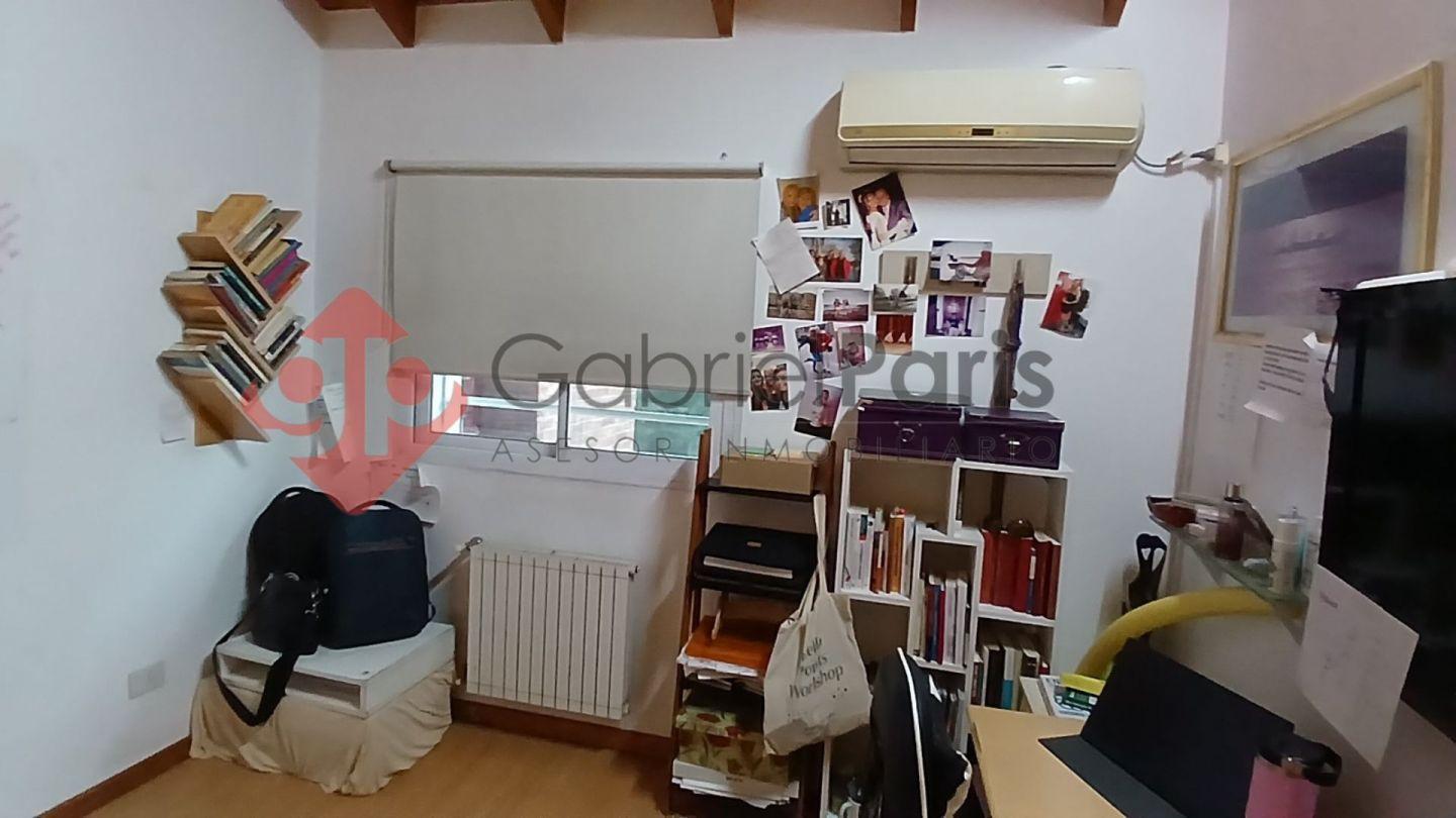 Foto de VENTA CASA PARQUE LELOIR, imagen 3