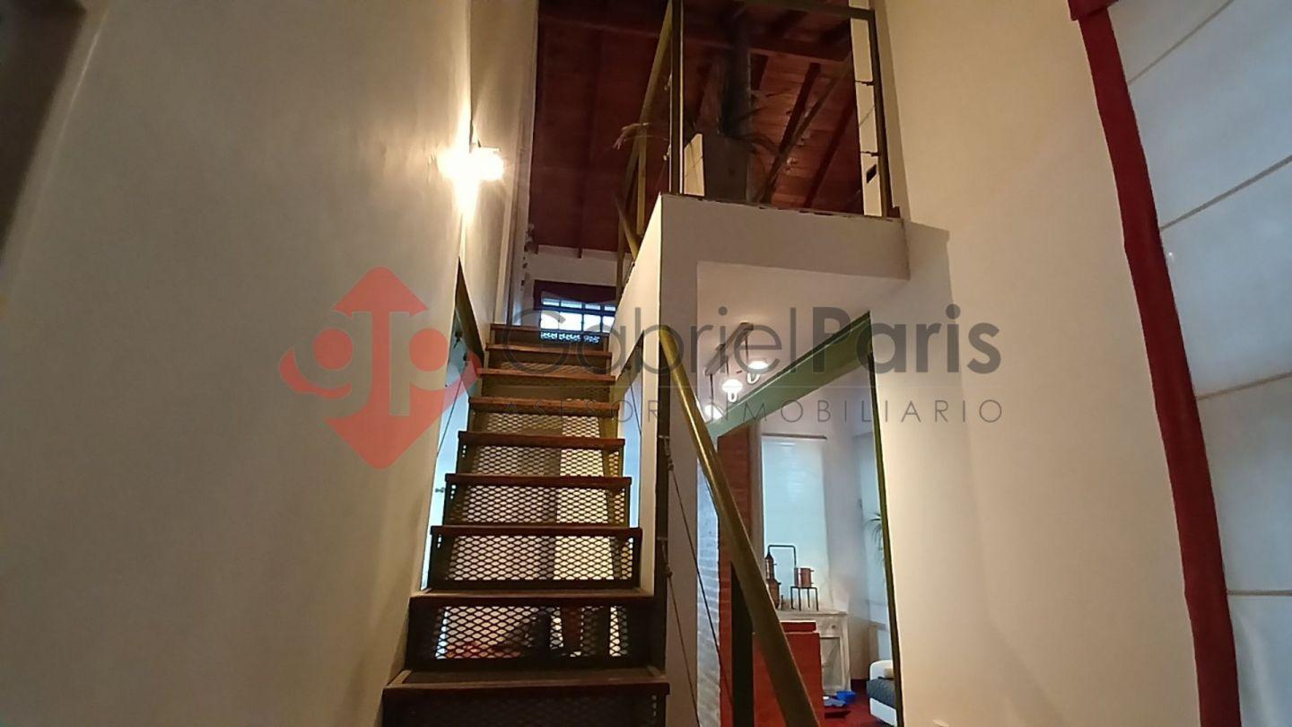 Foto de VENTA CASA PARQUE LELOIR, imagen 2