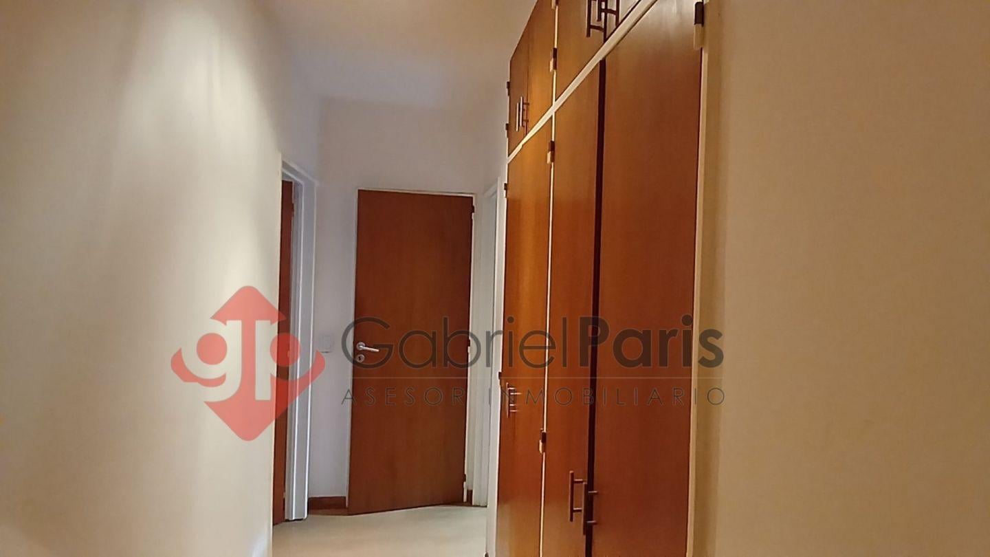 Foto de VENTA CASA PARQUE LELOIR, imagen 4