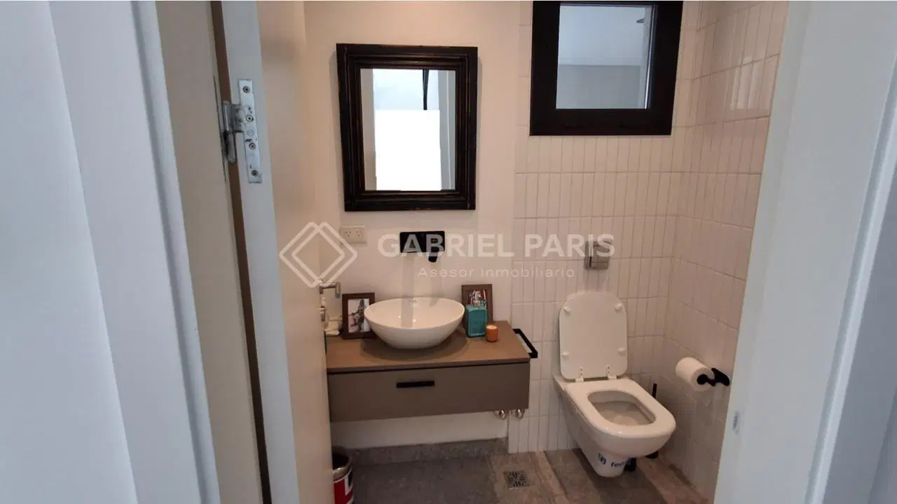 Venta casa Parque lLeloir 1