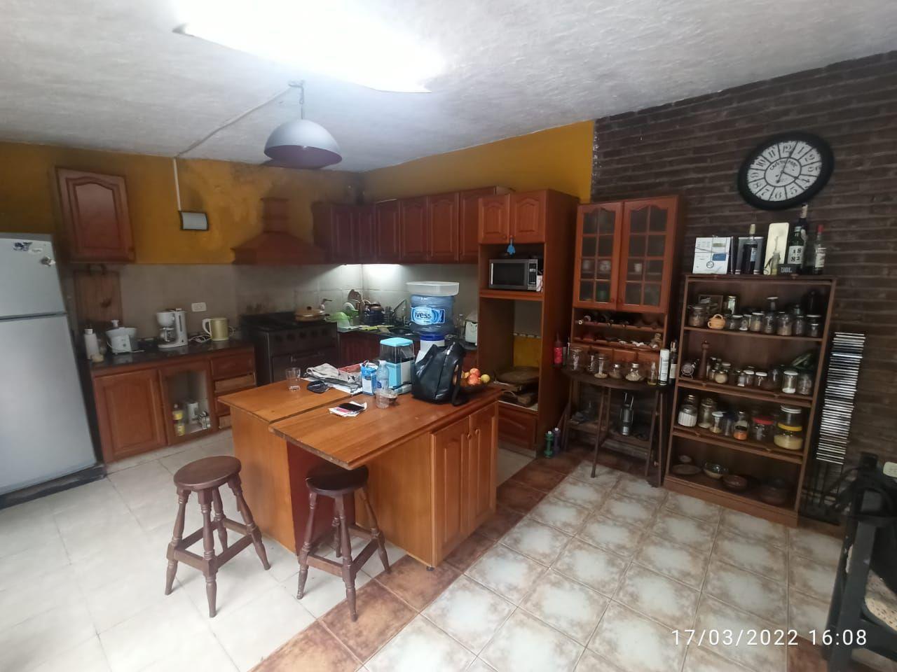 Foto de VENTA DE CA 4 AMBIENTES PARQUE LELOIR, imagen 4