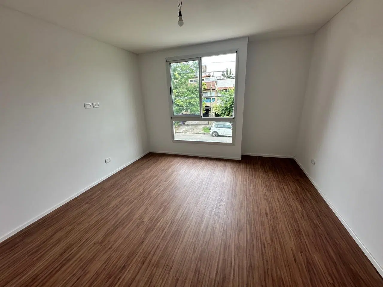 Venta de duplex 3 ambientes a estrenar,Ituzaingo Norte 3