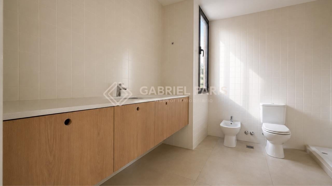 Casa 5 ambientes. | JULIAN BALBIN 3350