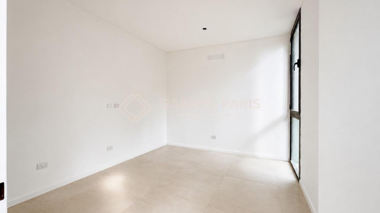 Casa 5 ambientes. | JULIAN BALBIN 3350
