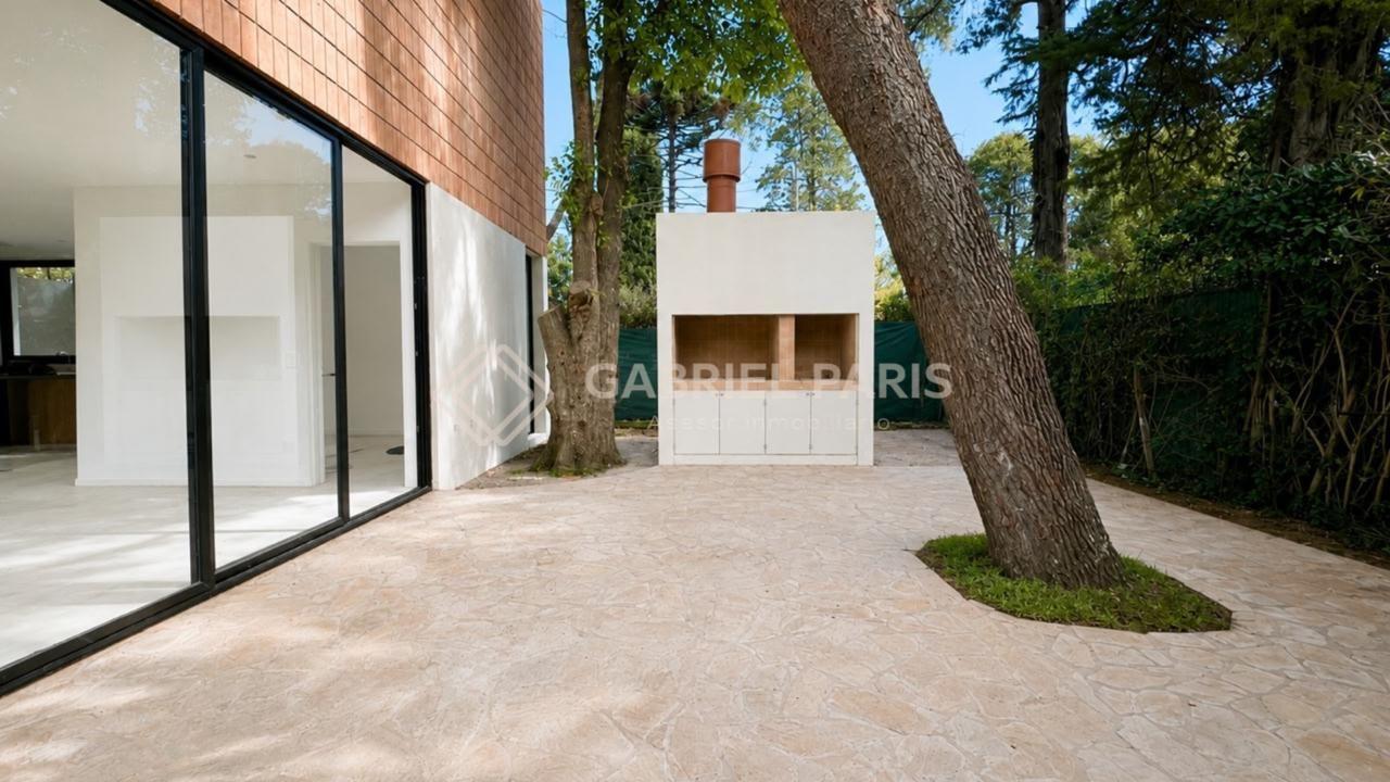 Casa 5 ambientes. | JULIAN BALBIN 3350
