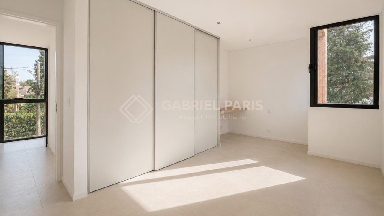 Casa 5 ambientes. | JULIAN BALBIN 3350