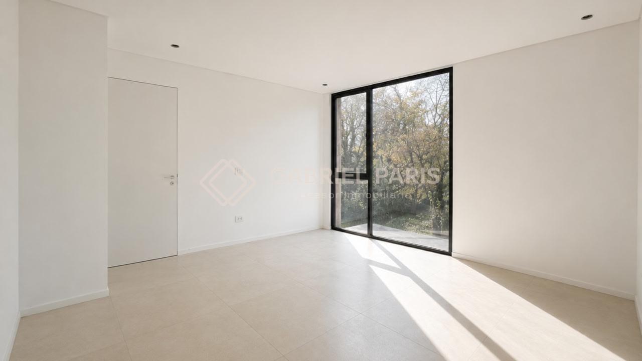Casa 5 ambientes. | JULIAN BALBIN 3350