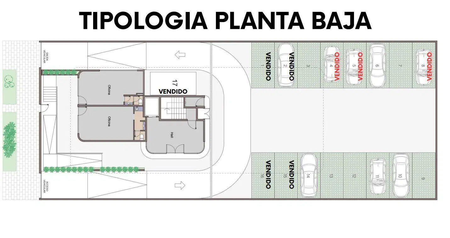 Plano 4
