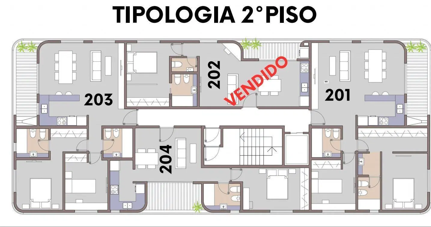 Plano 2