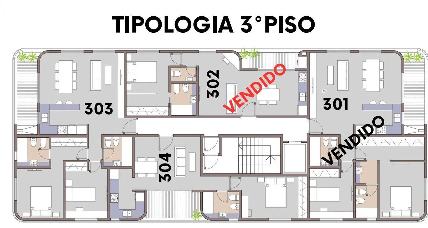 Plano 3