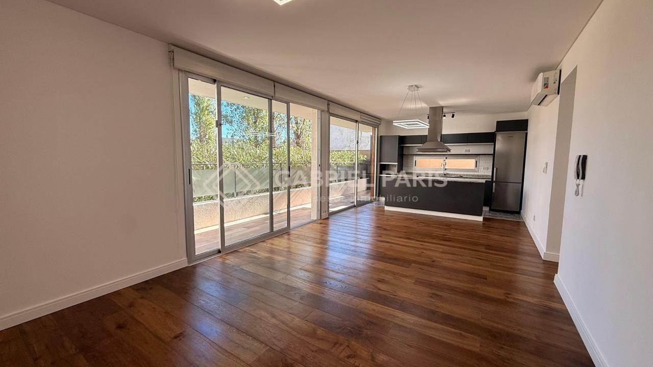 Foto de Departamento 3 ambientes. | gabriela mistral 3300, imagen 3