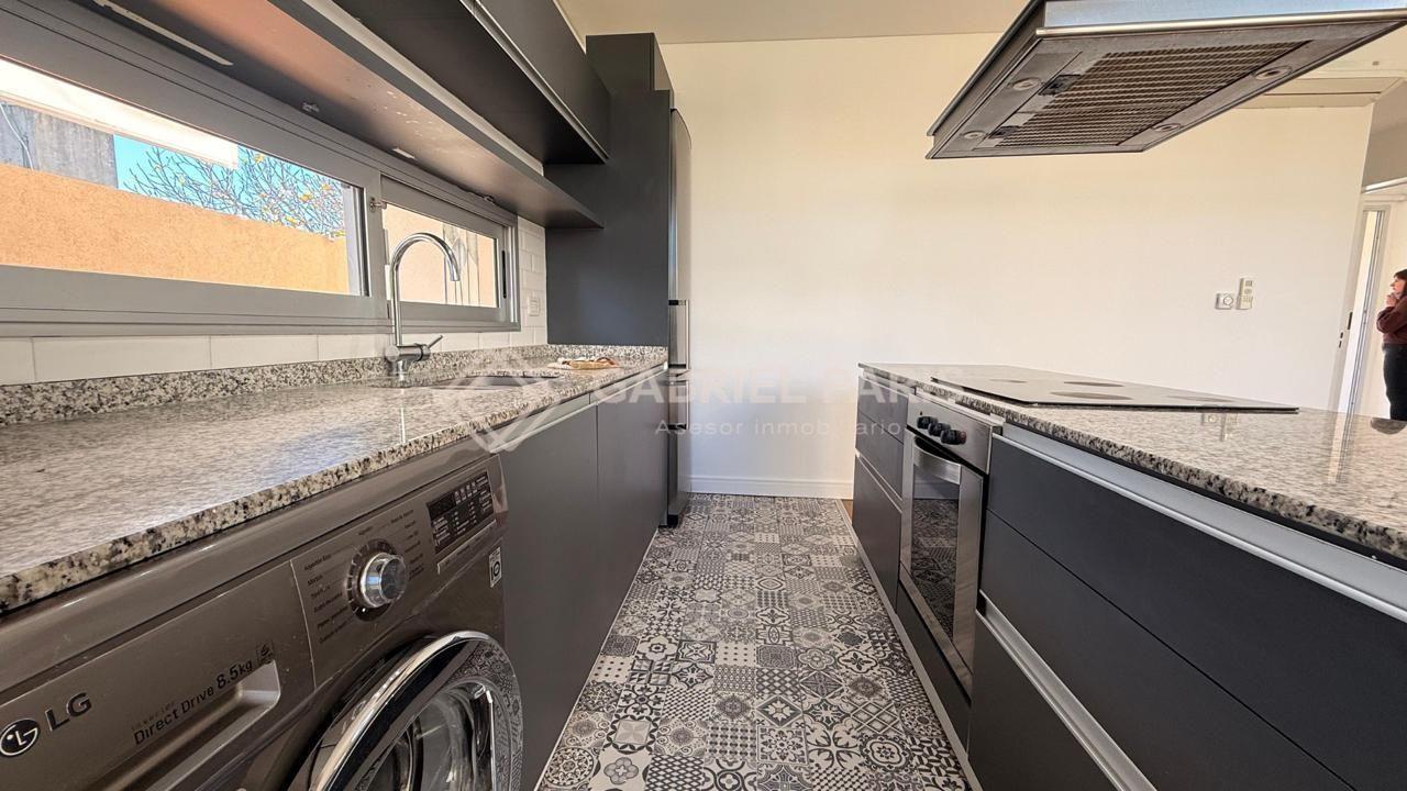 Foto de Departamento 3 ambientes. | gabriela mistral 3300, imagen 2
