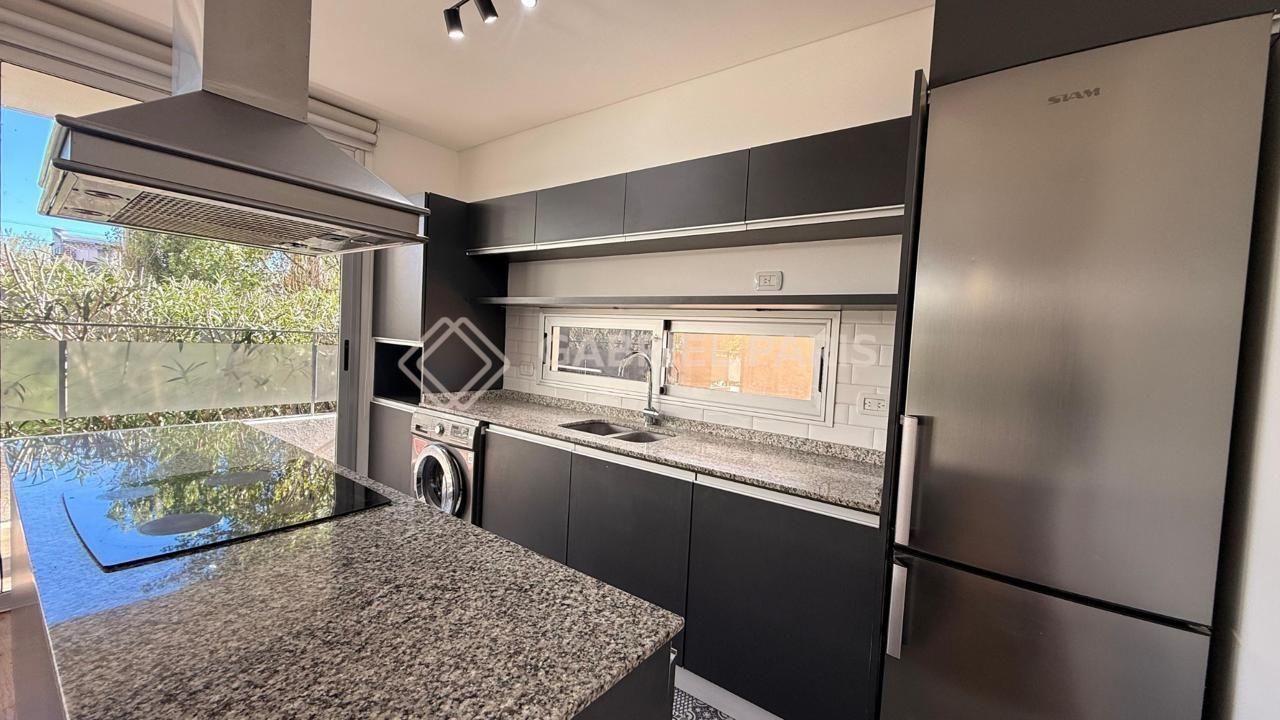 Foto de Departamento 3 ambientes. | gabriela mistral 3300, imagen 4