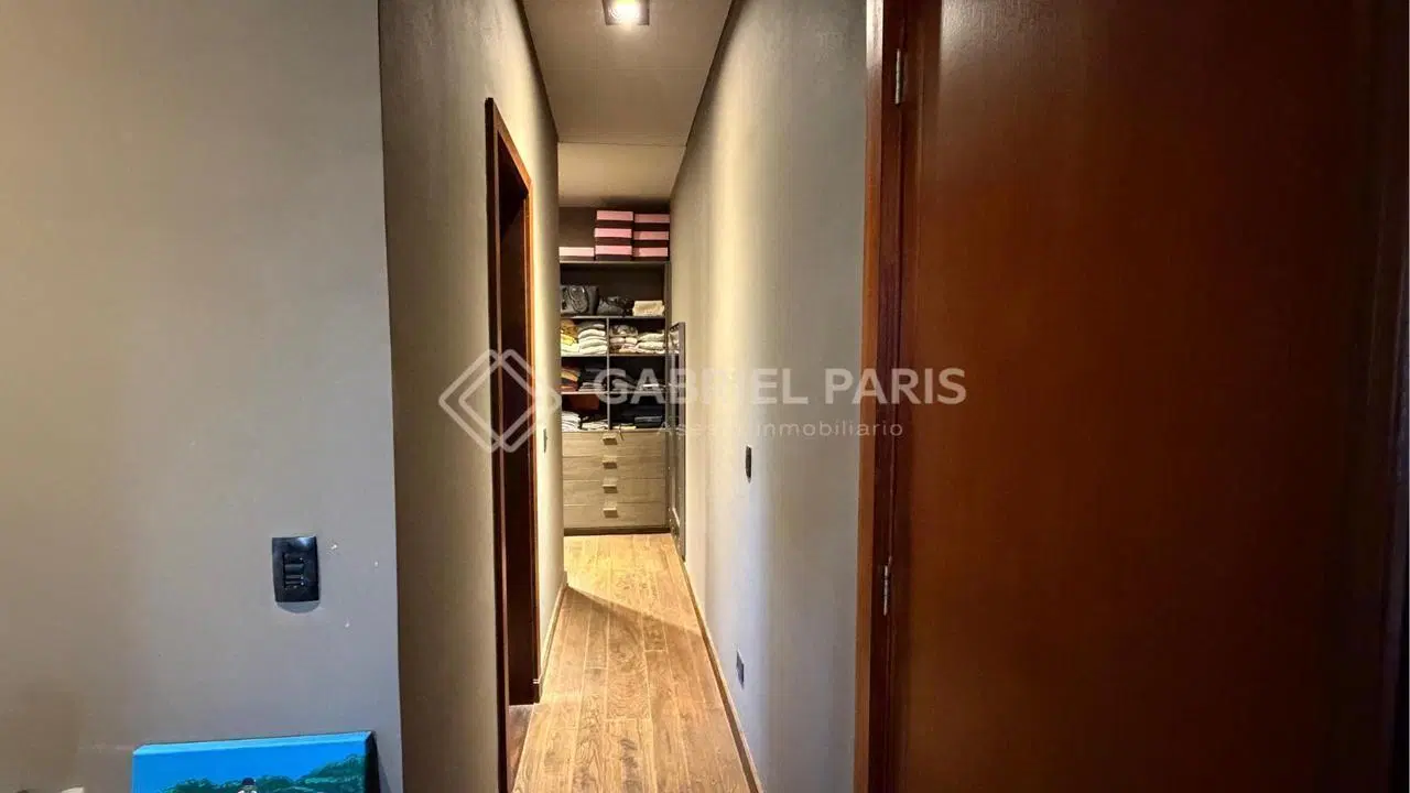 Casa 6 ambientes. | ACCESO OESTE K47 3