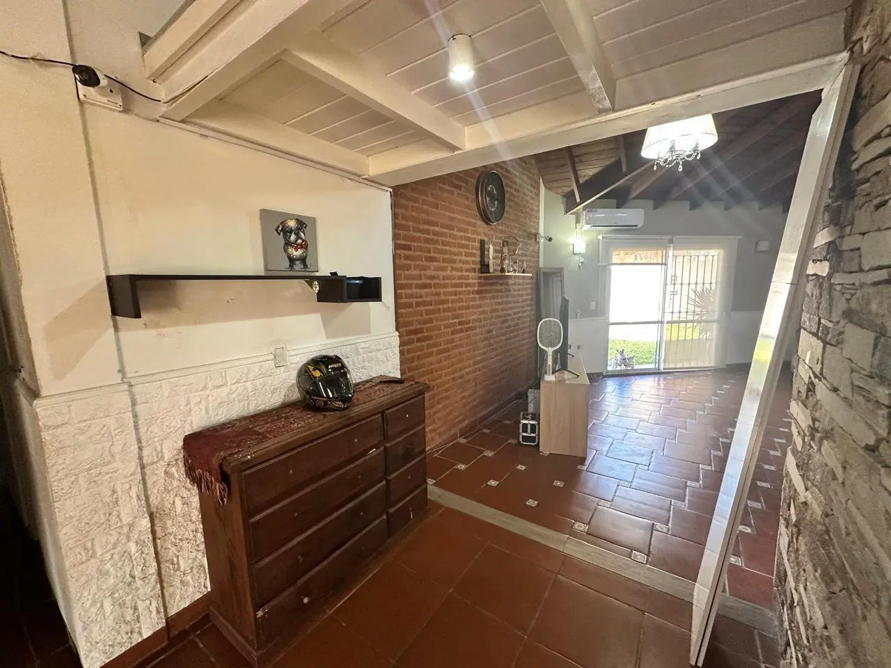 venta de casa 6 ambientes en Villa Udaondo 4
