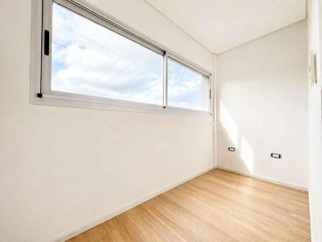 Casa 3 ambientes. | Honorio 1900 3