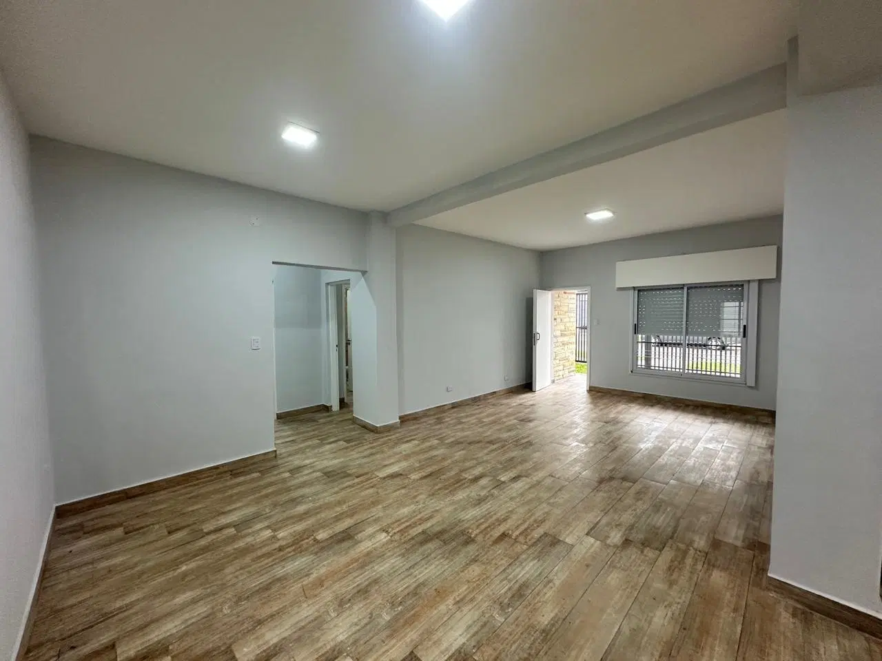 venta de casa en Castelar Norte 3 ambientes a estrenar 3