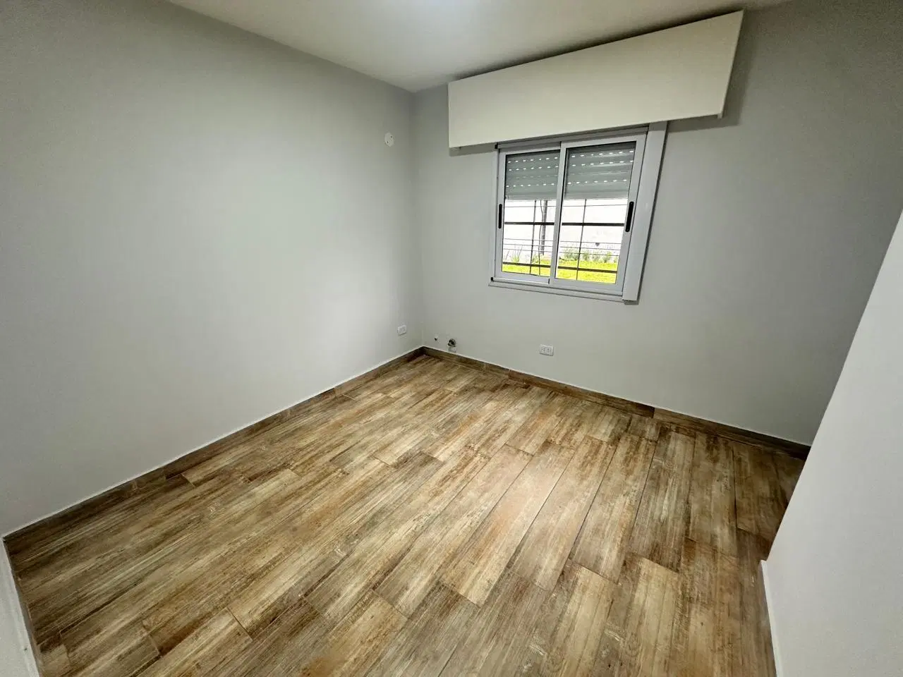 venta de casa en Castelar Norte 3 ambientes a estrenar 4