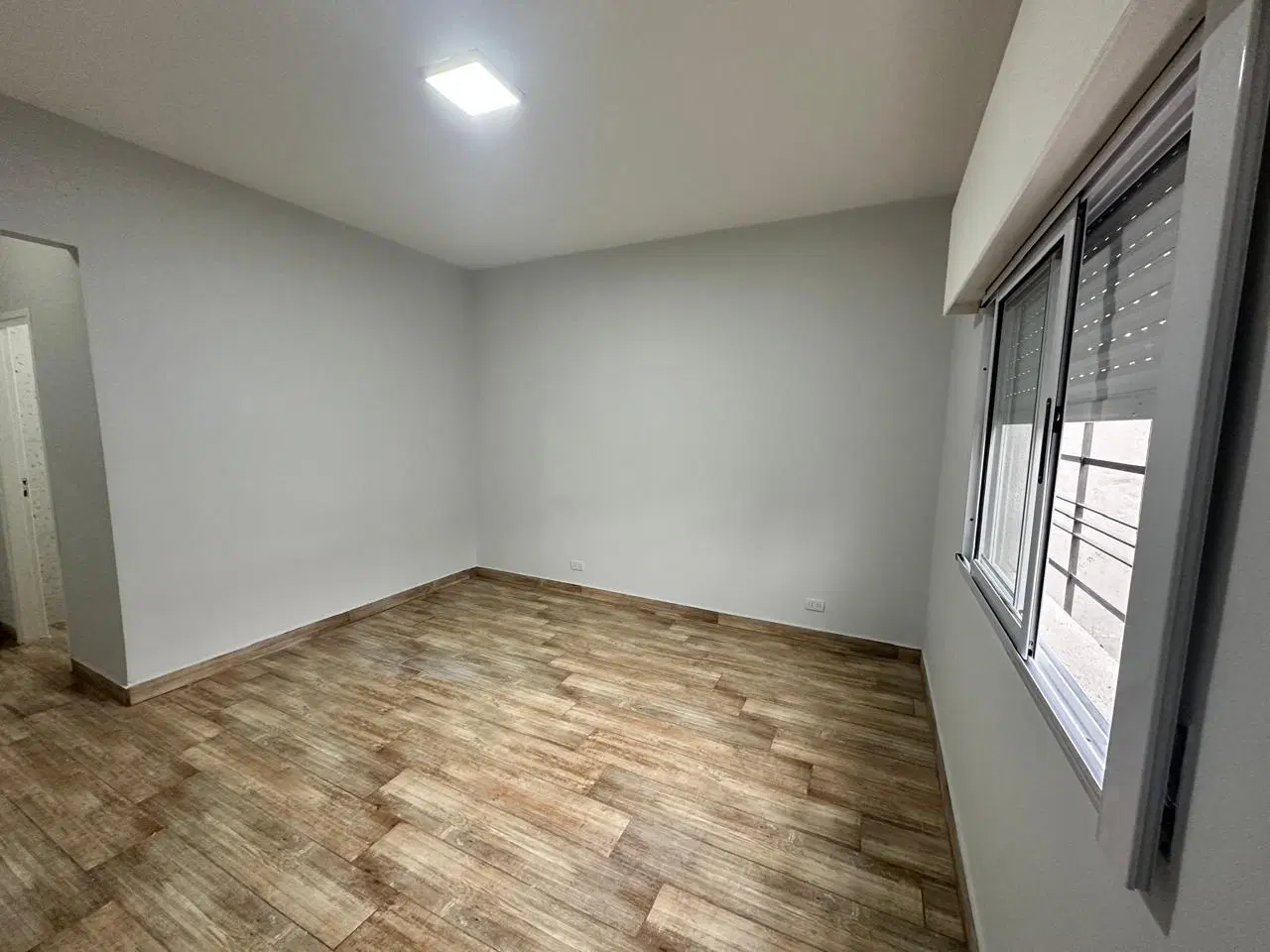 venta de casa en Castelar Norte 3 ambientes a estrenar 8
