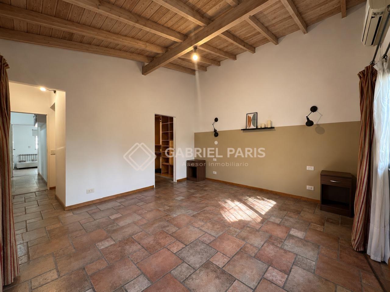 Foto de Casa 4 ambientes. | De los Baqueanos 1500, imagen 3