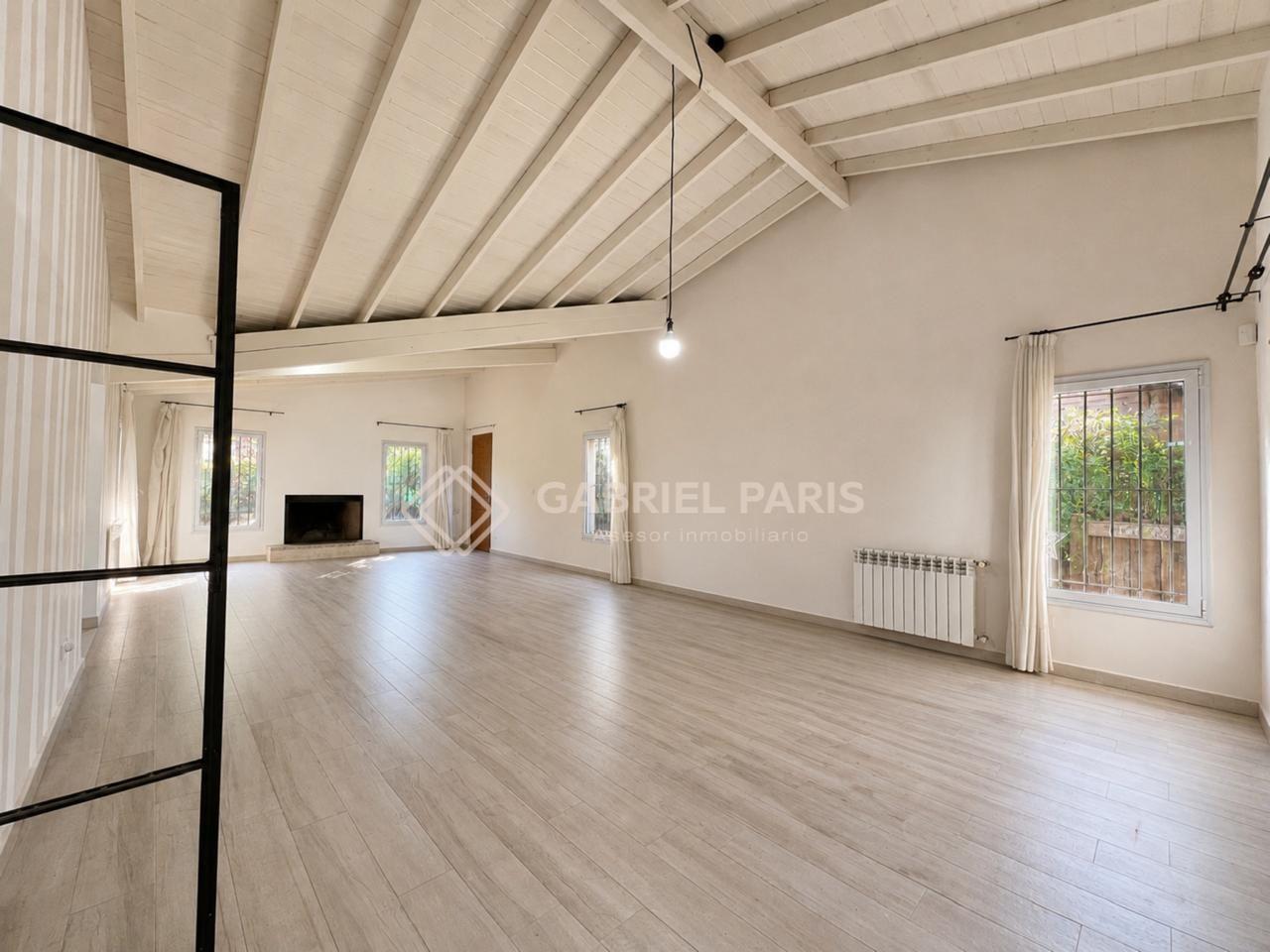 Foto de Casa 4 ambientes. | De los Baqueanos 1500, imagen 2