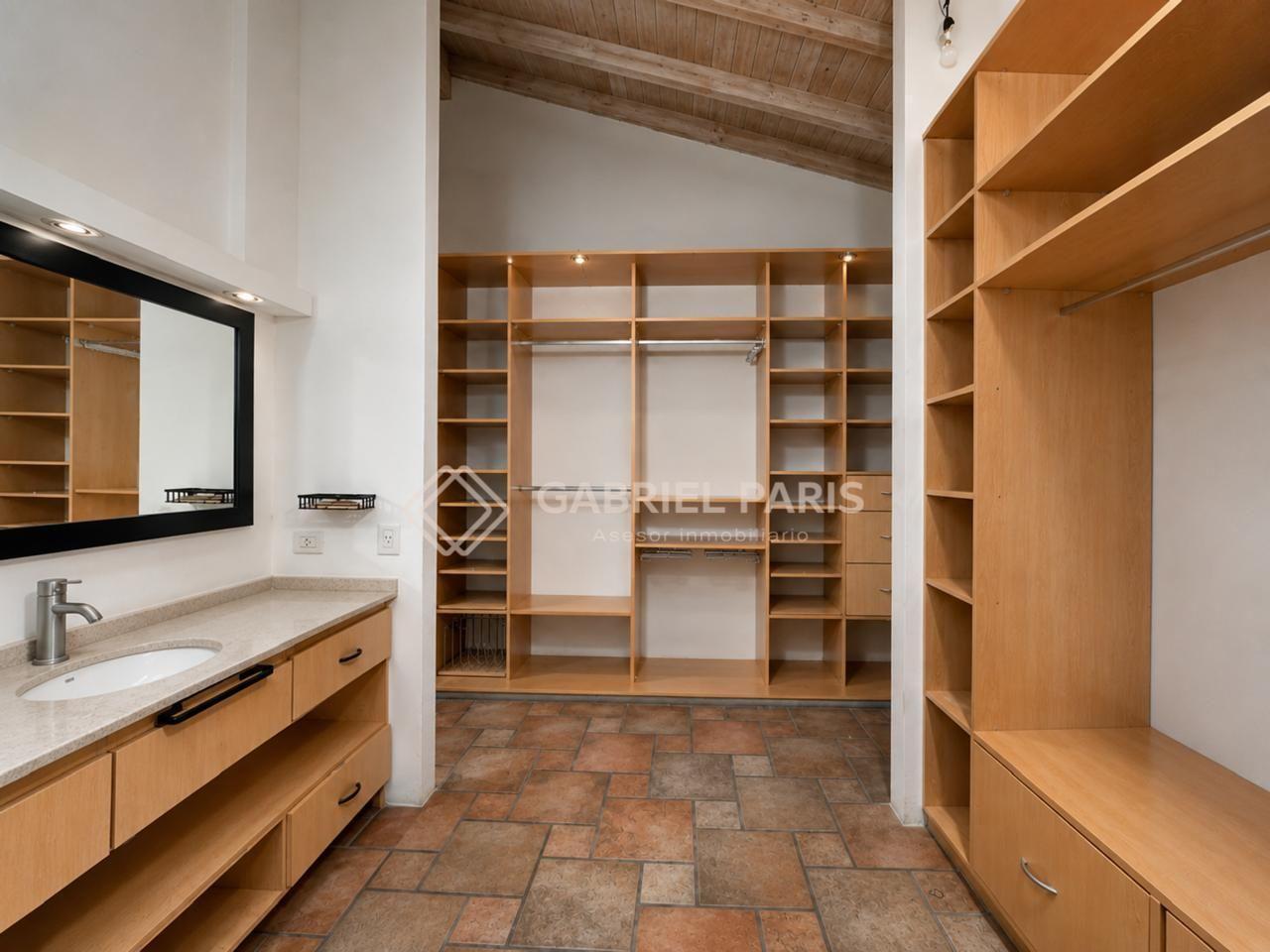 Foto de Casa 4 ambientes. | De los Baqueanos 1500, imagen 5