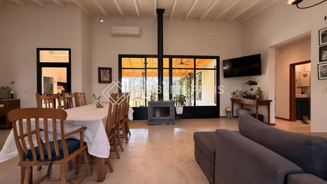 Foto de Casa 5 ambientes 3 dormitorios. | Avenida gaona, imagen 2