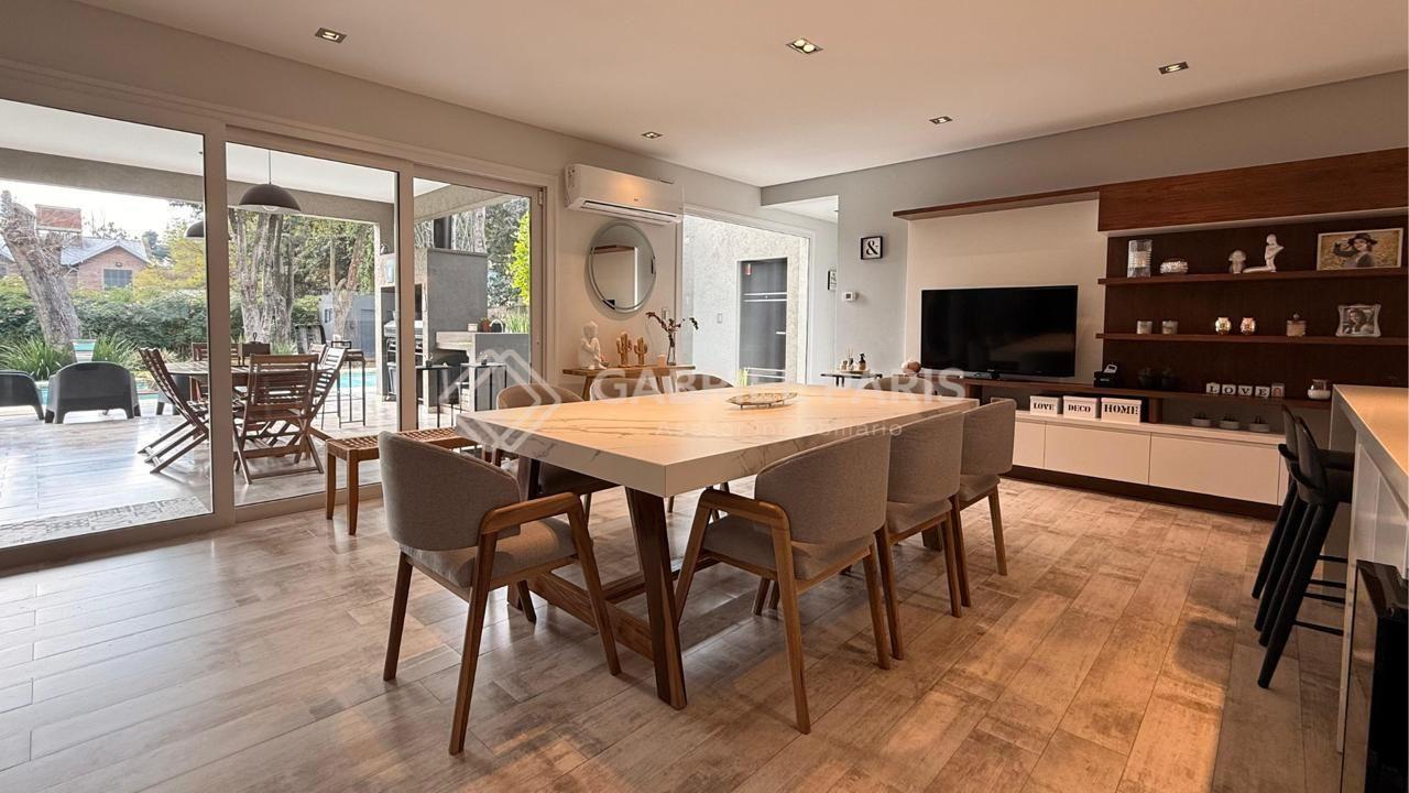 Foto de Casa 5 ambientes. | emilio frers 2400, imagen 1